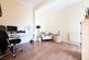 Additional image 7 of Eversfield Road, Richmond, Surrey