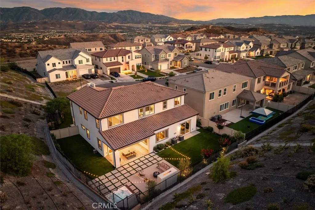 Additional image 92 of 17701 Ridgeline Court, Saugus, CA 91350