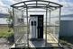 Additional image 27 of Village Brae, Tighnabruaich, Argyll and Bute, PA21