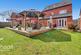 Additional image 34 of Nunn Close, Linby