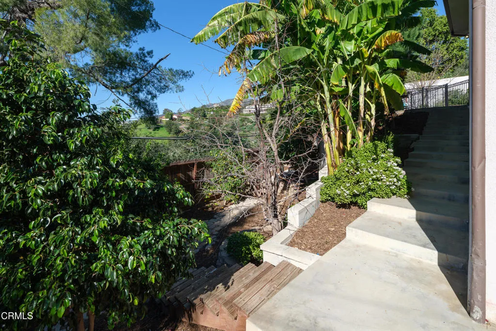Additional image 131 of 4337 Vista Place, La Canada Flintridge, CA 91011