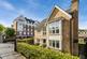 Additional image 25 of Myddleton Close, Stanmore, HA7