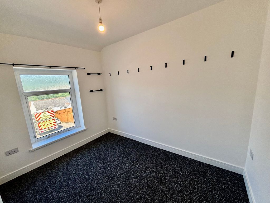 Additional image 13 of 3 bed terraced house to rentBishop Street, Abertillery NP13