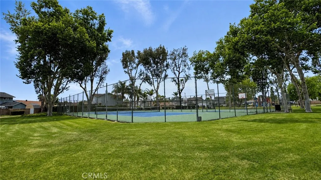 Additional image 54 of 4002 Yellowstone Circle, Chino, CA 91710