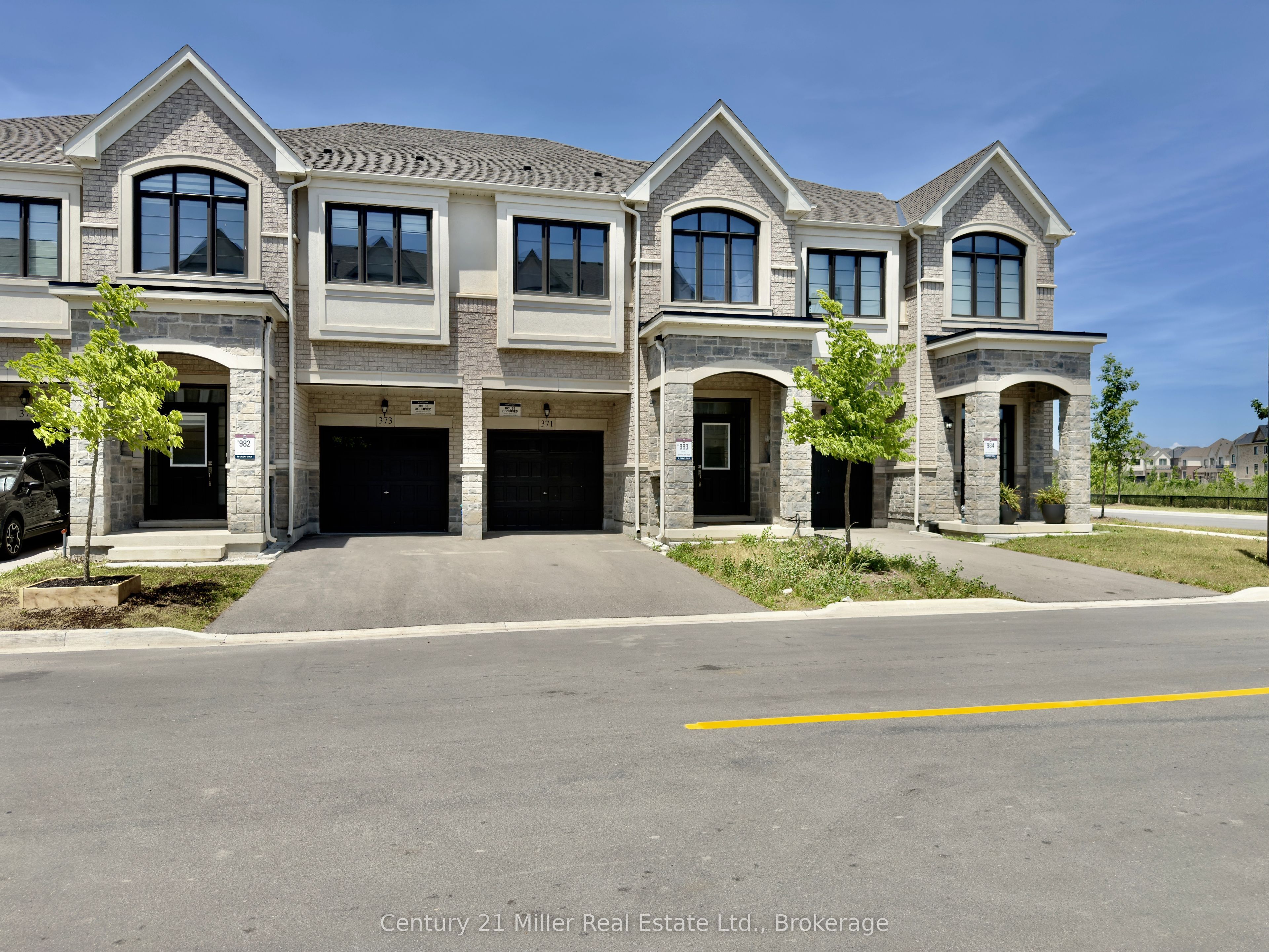 Additional image 2 of 373 Twinflower Place, Milton, ON, L9E 1T2