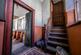 Additional image 9 of Adulam Chapel, Swansea Road, Pontardawe, Swansea, SA8 4AA