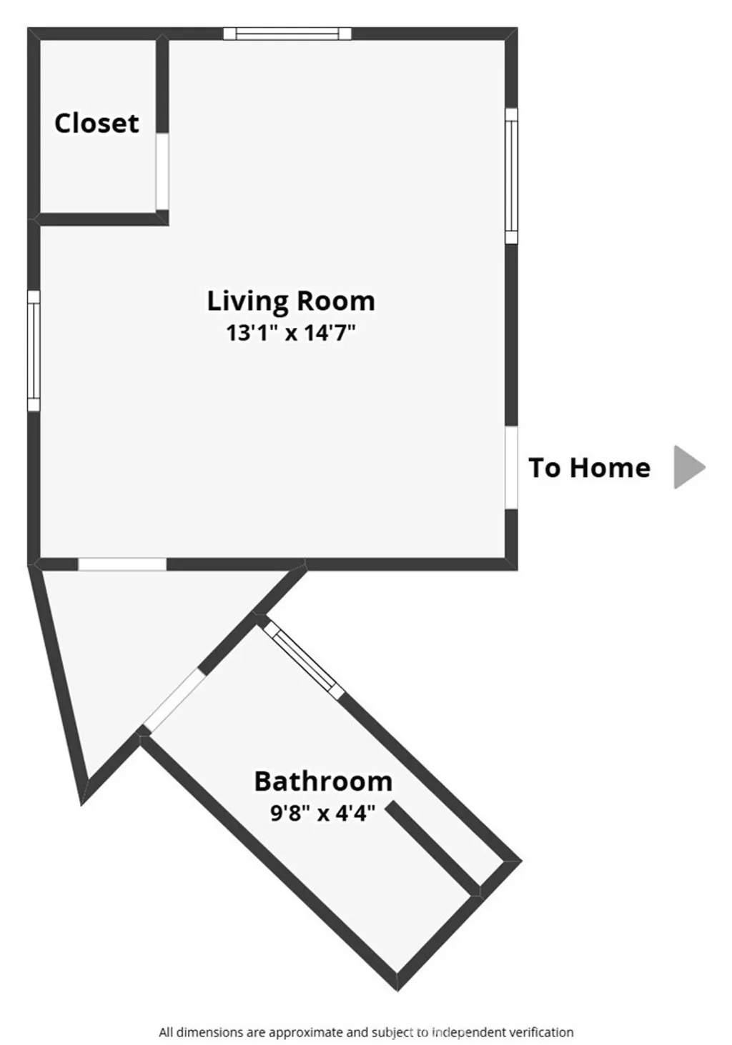 Additional image 35 of 14608 S Denver Ave, Gardena, CA 90248