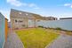 Additional image 24 of Merlin Crescent, Bridgend, CF31