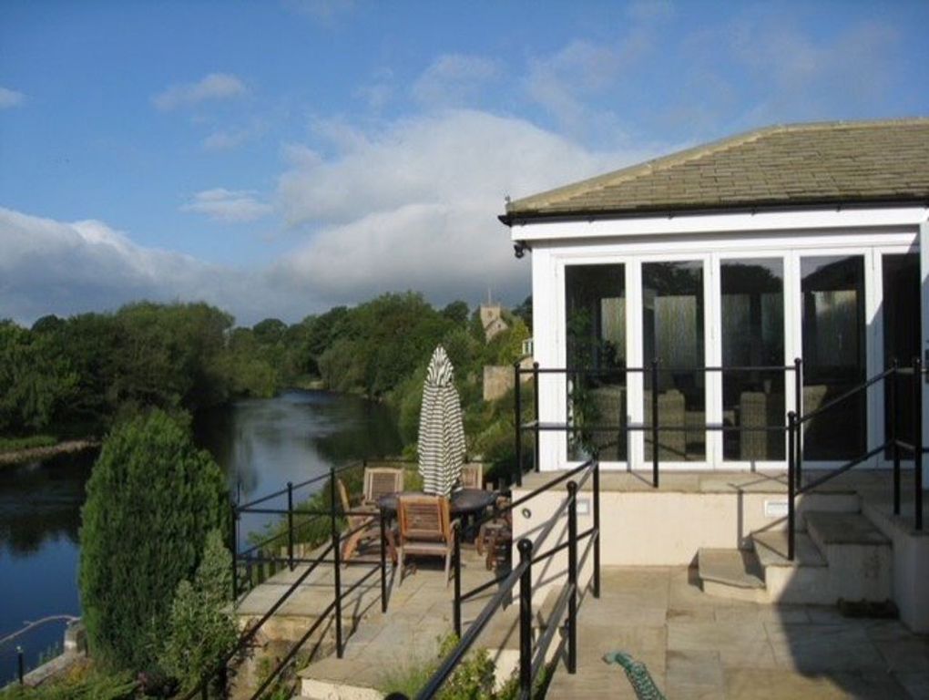 4 bed property to rentWaters End, Gainford DL2