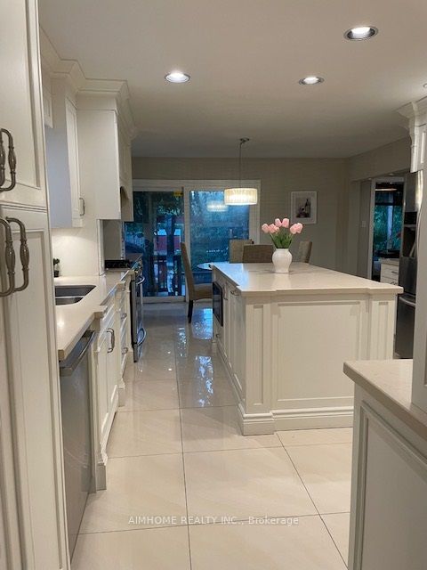 Additional image 6 of 268 Hounslow Avenue, Toronto, ON, M2N 2B8