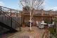 Additional image 11 of Crabapple Road, Tonbridge, Kent, TN9