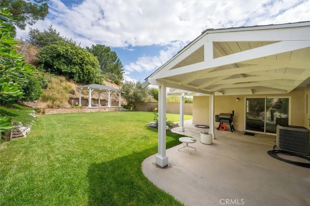Additional image 16 of 21735 Whey Dr, Saugus, CA 91350