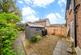 Additional image 13 of St. Nicholas Crescent, Bridgnorth, WV15