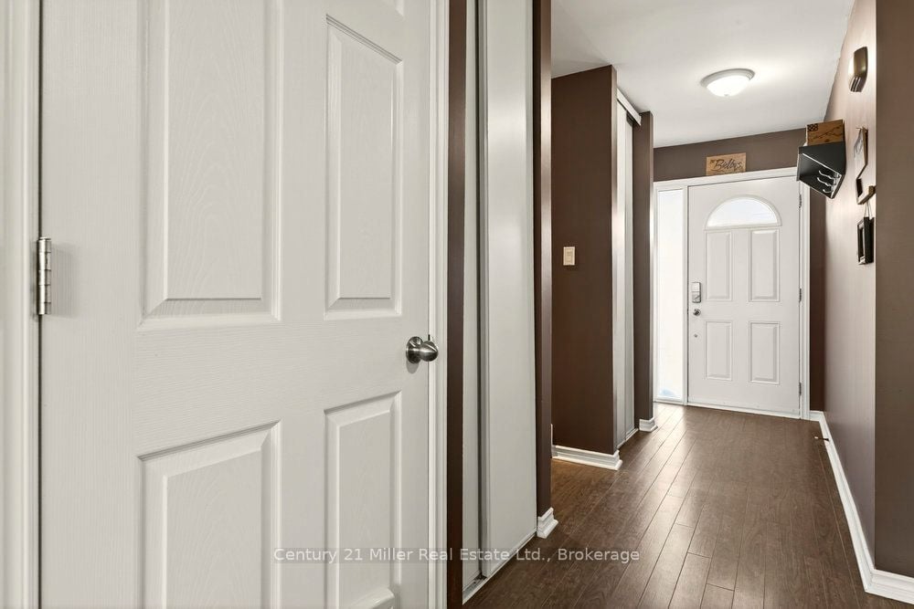 Additional image 3 of 69-2050 Upper Middle Road, Burlington, ON, L7P 3R9