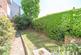 Additional image 35 of Wetherill Road, London, N10