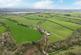 Yelverton PL20