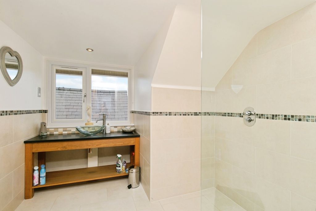 Additional image 16 of 4 bed detached house for saleLon Isallt, Trearddur Bay, Holyhead, Isle Of Anglesey LL65