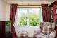 Additional image 5 of Dodsworth Avenue, York