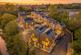 Additional image 9 of Windebanks, Corsham, SN13