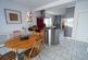 Additional image 28 of Rotherslade Road, Swansea SA3