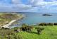 Additional image 22 of Talland Bay, Looe, Cornwall, PL13