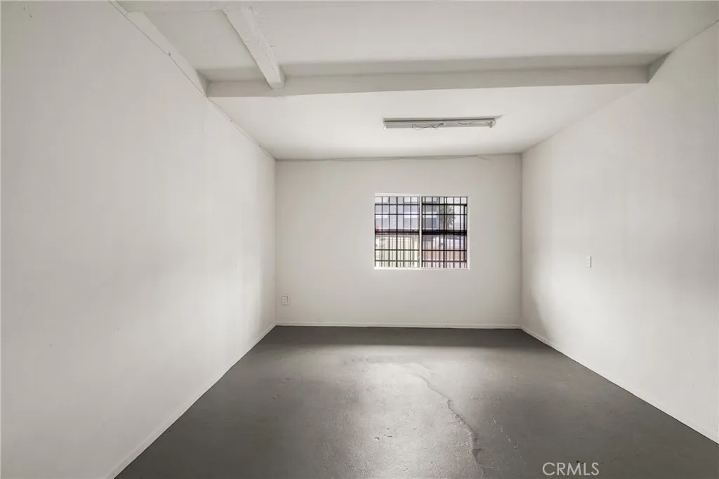 Additional image 8 of 4863 Telegraph Road, Los Angeles, CA 90022