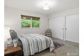 Additional image 20 of 11505 SE 173rd St Unit 34, Renton, WA, 98055