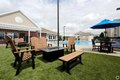 Additional image 7 of 2502 Fields South Dr, Champaign, IL, 61822