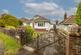 Espalone, Murton, Swansea