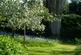 Additional image 47 of Pound Lane, Uplyme, Lyme Regis, Devon, DT7