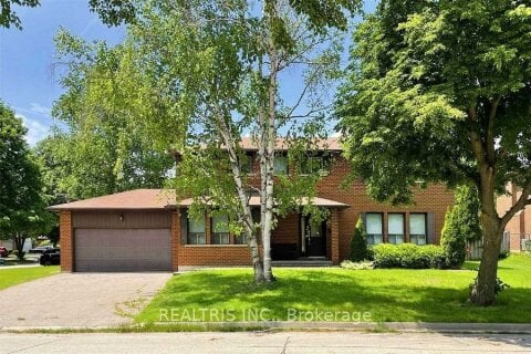 Additional image 7 of 68 Gretman Crescent, Markham, ON, L3T 5M2
