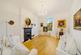 Royal Crescent, Weston-super-Mare - Fully Refurbished & Character Filled Maisonette