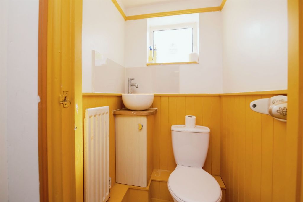 Additional image 14 of 3 bed semi-detached house for saleGrace Road, Tividale, Oldbury B69