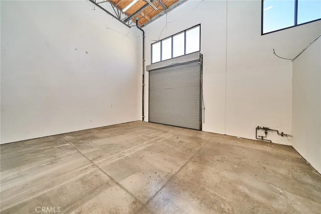Additional image 33 of 1773 W San Bernardino Rd Unit E81, West Covina, CA 91790