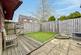 Additional image 21 of Beckwith Drive, Trimdon, Trimdon Station, Durham, TS29 6QW
