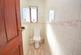 Additional image 11 of Balniel Walk, Whelley, Wigan, WN1 3UU