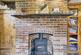 Additional image 5 of Northbridge Street, Robertsbridge TN32