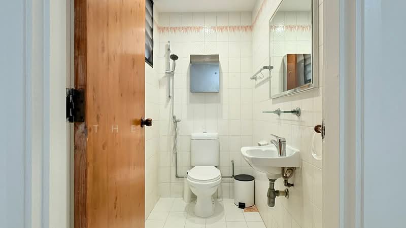 32 Dublin Road photo 5