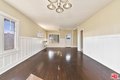 Additional image 19 of 1228 S Catalina St, Los Angeles, CA, 90006