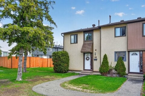 Additional image 7 of D-5 Vanessa Terrace, Ottawa, ON, K2J 1Y4