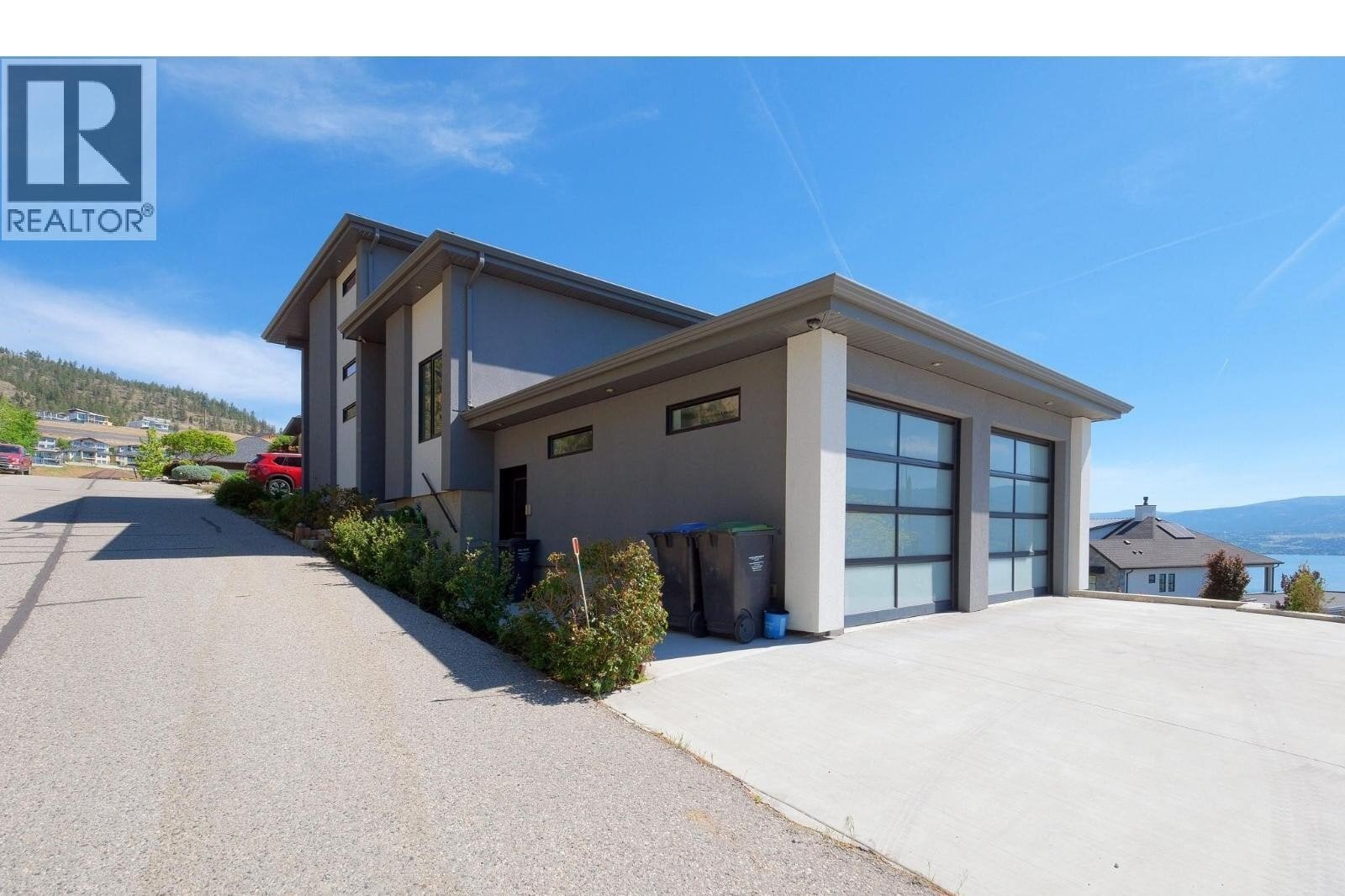 Additional image 7 of 1534 Gregory Road, West Kelowna, BC, V4T2V7