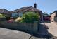 Derby Road, Talke, Stoke-on-Trent