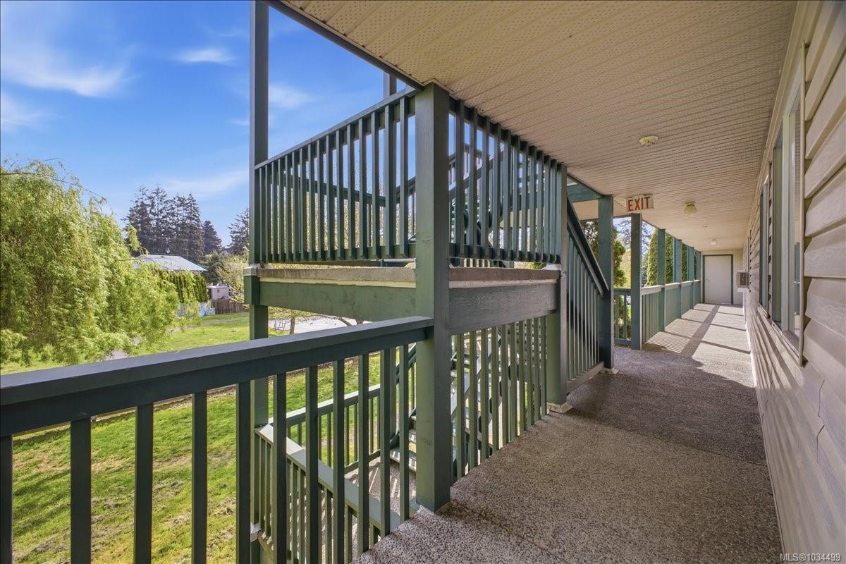Additional image 6 of 208-1912 Bowen Road, Nanaimo, BC, V9S 5S6