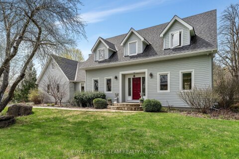 Additional image 8 of 28 Spring Cress Drive, Ottawa, ON, K2R 1A3