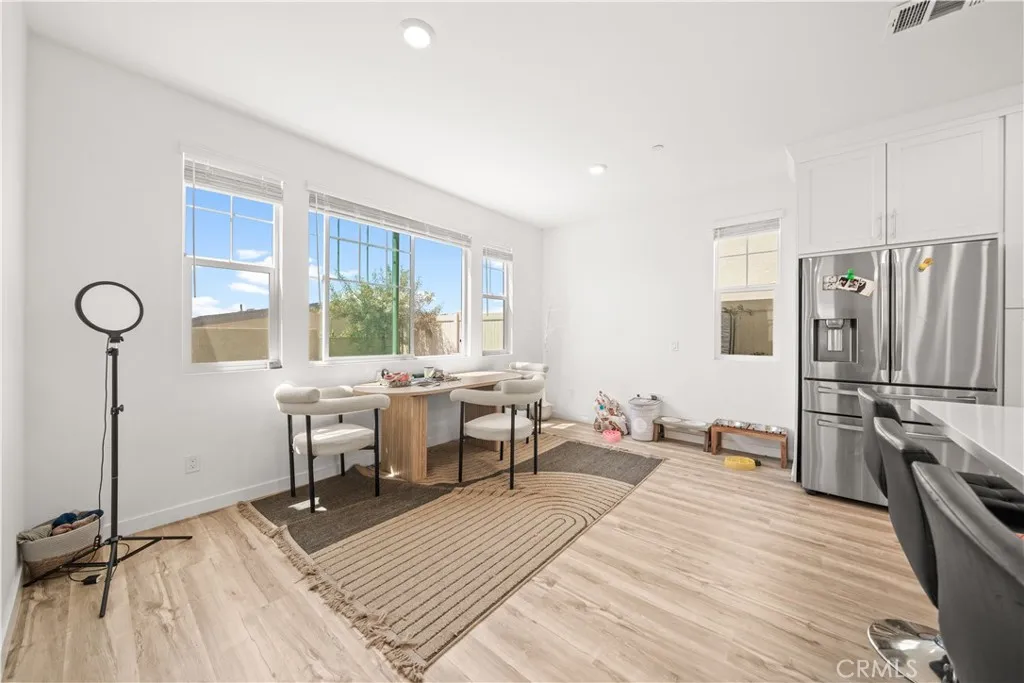 Additional image 46 of 2860 Sapphire Road, La Verne, CA 91750