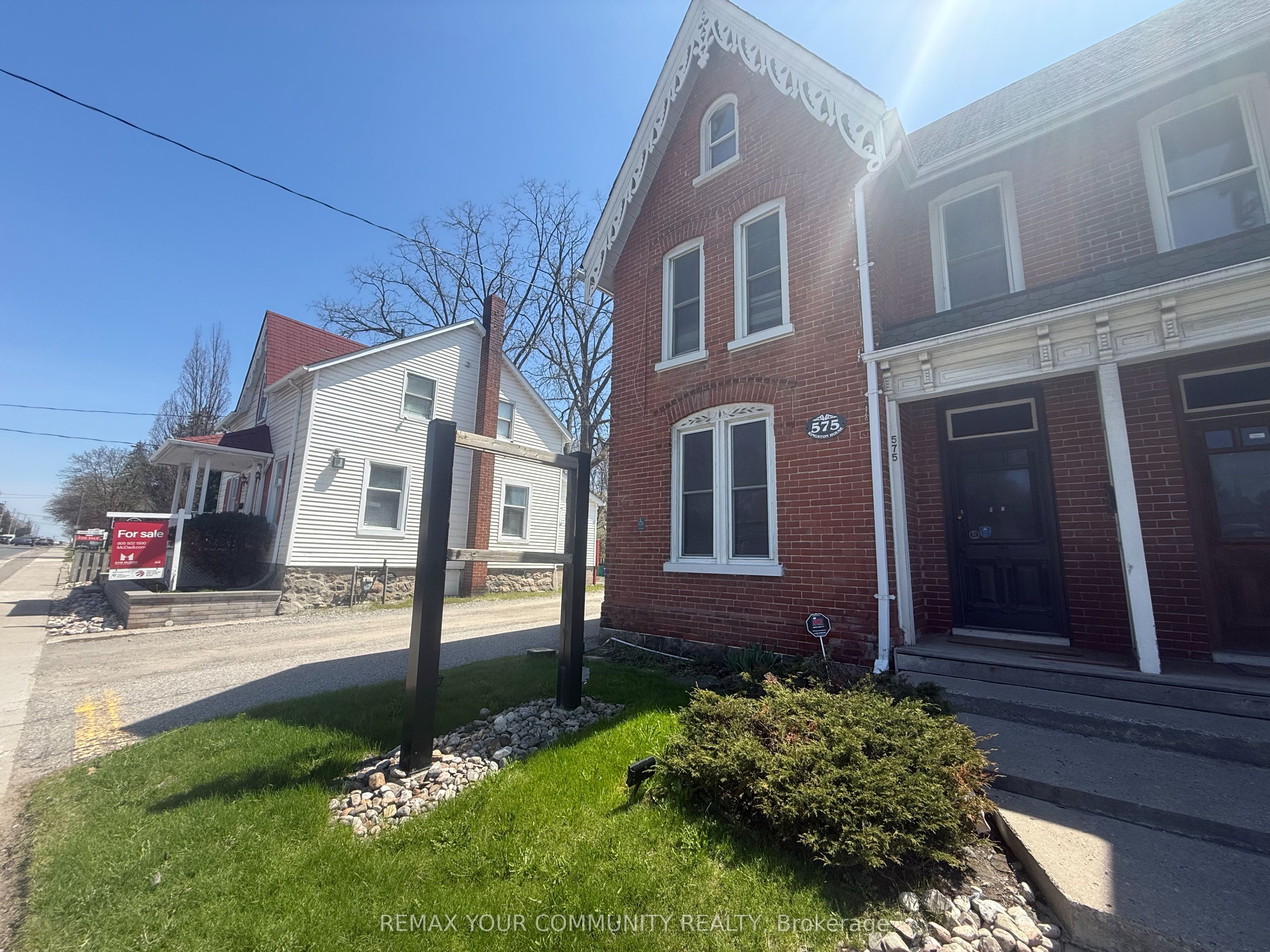 Additional image 2 of 575 Kingston Road W, Ajax, ON, L1T 3A2