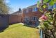 Additional image 23 of 6 Tennyson Road, Daventry, NN11 9DQ