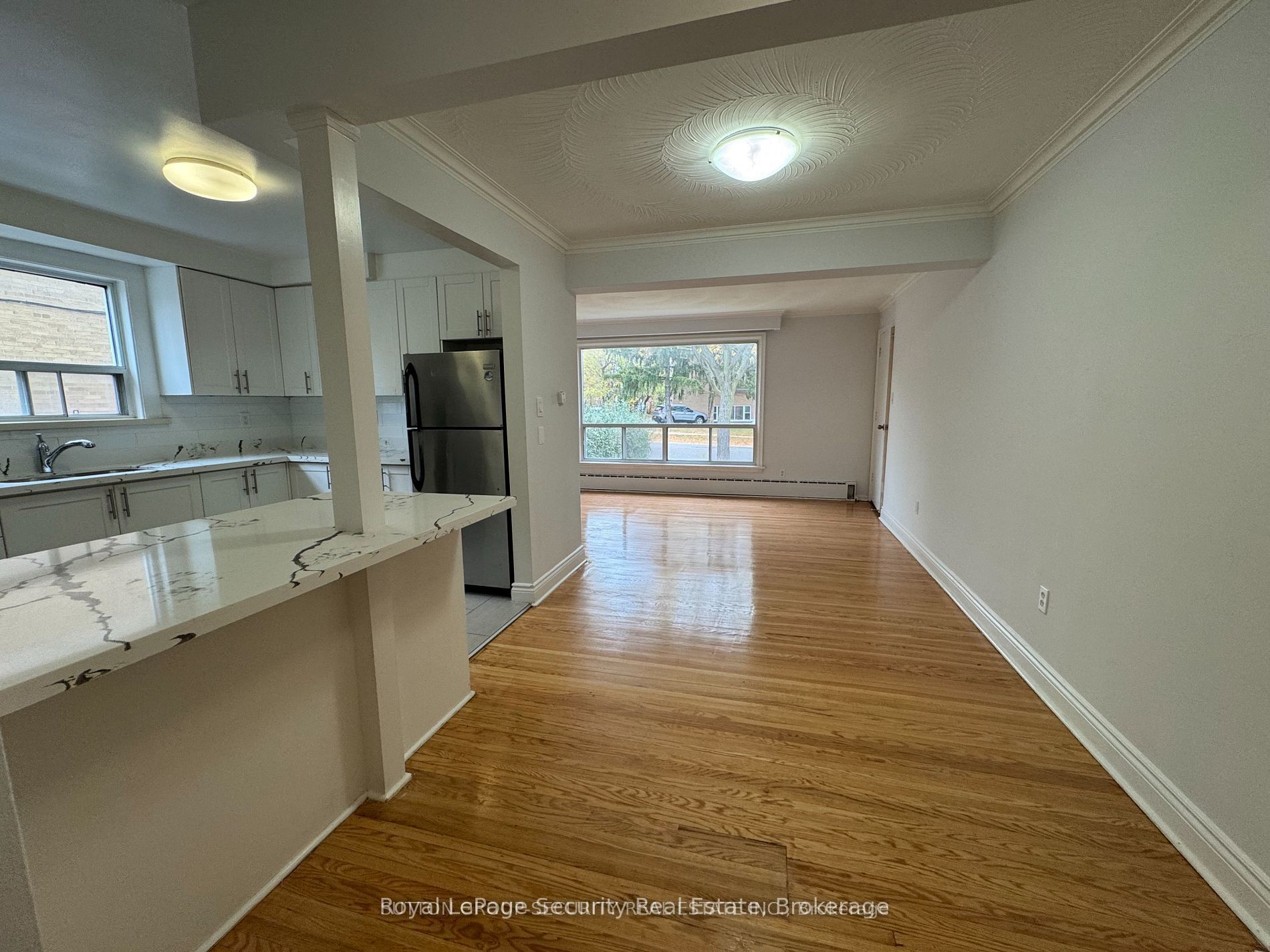 Additional image 3 of 1-56 Leduc Drive, Toronto, ON, M9W 2A9