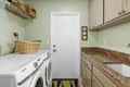 Additional image 41 of 1510 Ventana Dr, Escondido, CA, 92029