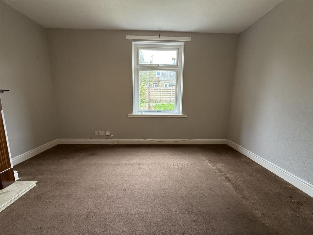Additional image 7 of 2 bed flat for saleMillburn Avenue, Dumfries DG1